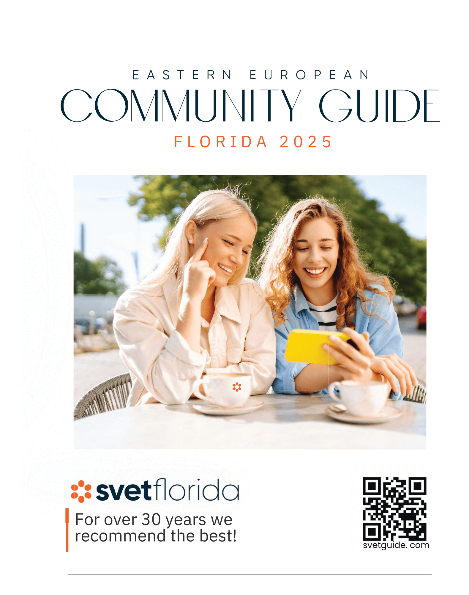 florida guide image