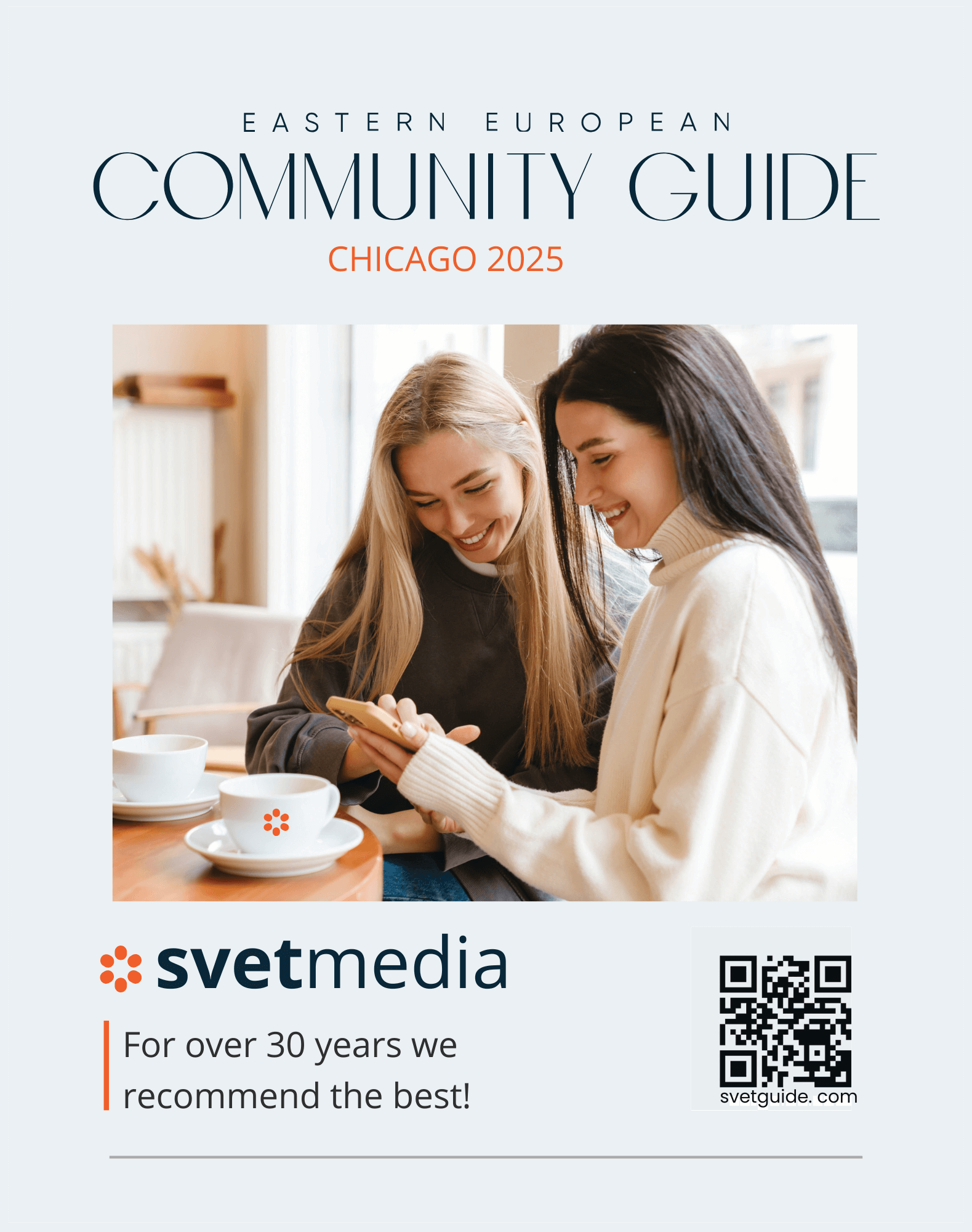 illinois guide image