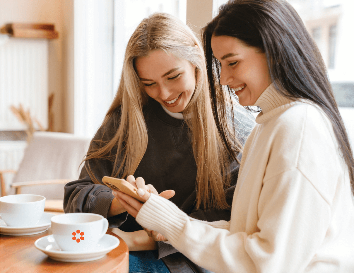 Top 5 Must-Visit Diners in Sunny Isles Beach