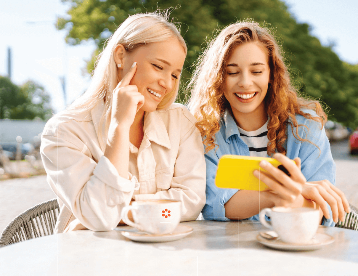 Illinois: From Hidden Museums to Artisanal Coffee Shops